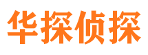 邗江市侦探调查公司